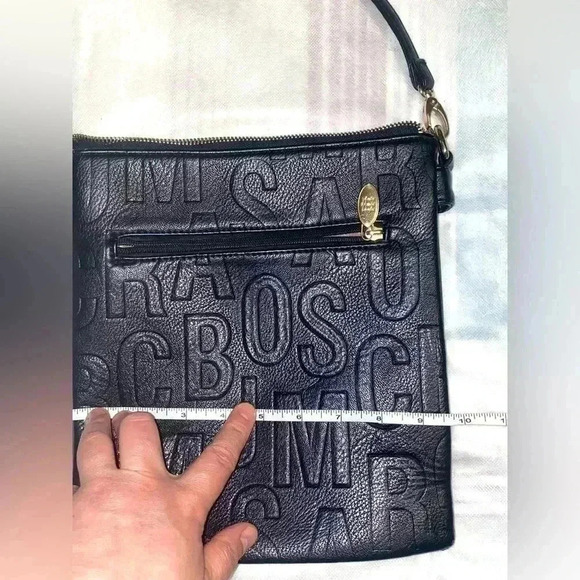 Marc by  Marc Jacobs crossbody bag - Picture 2 of 9